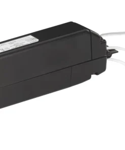 Aurora Maintained Or Non-Maintained LED Flat Panel Emergency Pack