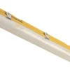 Ansell Lighting Ansell Tornado Single 2ft LED Batten 10W 1164lm 110V