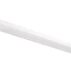 Philips Ledinaire Single 6ft Maintained Emergency LED Batten 39W 4300lm