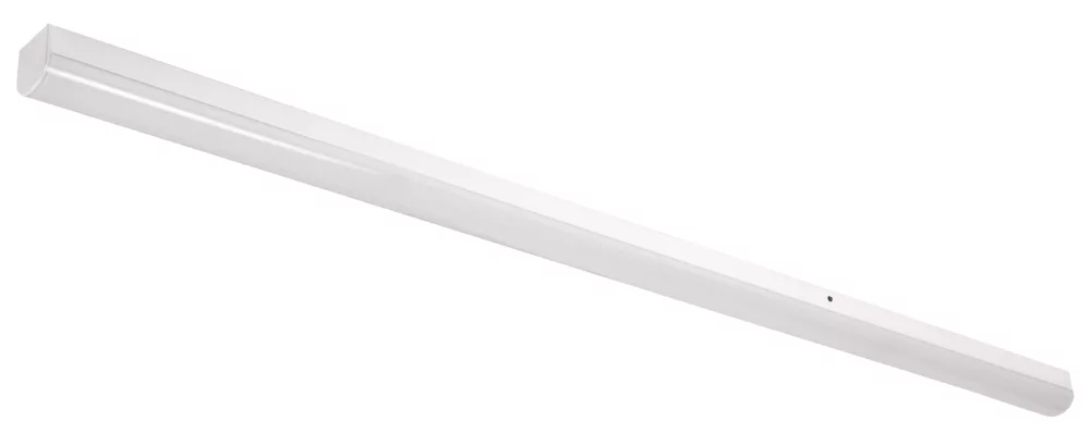 Philips Ledinaire Single 6ft Maintained Emergency LED Batten 39W 4300lm