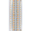 LAP R7s Linear LED Light Bulb 1901lm 15W 118mm (4 3/4")