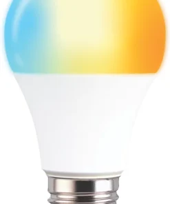 TCP ES A60 LED Smart Light Bulb 9W 806lm