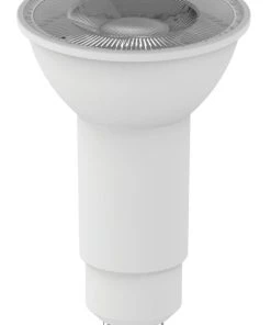 Sylvania Refled GU10 LED Light Bulb 345lm 4.5W