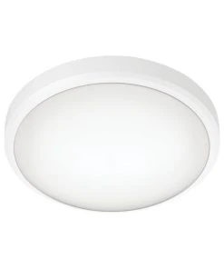 Philips Balance LED Functional Ceiling Light White 17W 1500lm