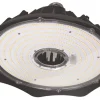 Robus SONIC4 LED High Bay Black 143.8W 19,130lm