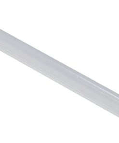 Robus SPEAR 520mm LED Linear Cabinet Striplight 6.71W 801-851lm