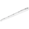 Luceco Climate Non-Corrosive Single 4ft LED Batten 20W 2400lm 220-240V