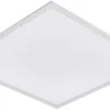 Saxby Sirio Square 595 X 595mm LED Panel 40W 3400lm
