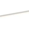 LAP Linear LED Cabinet Light White 11W 1250lm