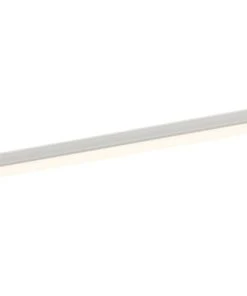 LAP Linear LED Cabinet Light White 11W 1250lm