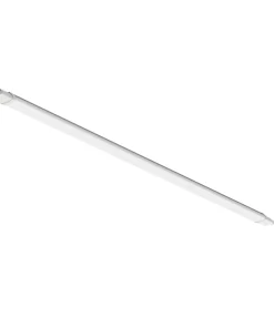 4lite Advantage Twin 4ft LED IP65 Batten 40W 5200lm 220-240V