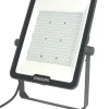 Philips Ledinaire Outdoor LED Floodlight Grey 150W 15,700lm
