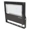 Robus Cosmic Indoor & Outdoor LED Floodlight Black 170W 24,770lm