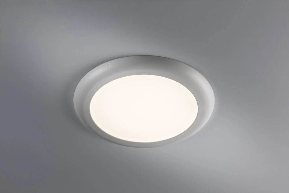 Saxby VersaDISC Adjustable LED Downlight White 18W 1450lm - Image 9