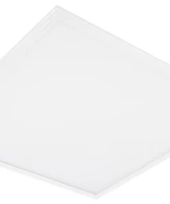 Robus Atmos Square 595 X 595mm LED Panel 38W 3810lm