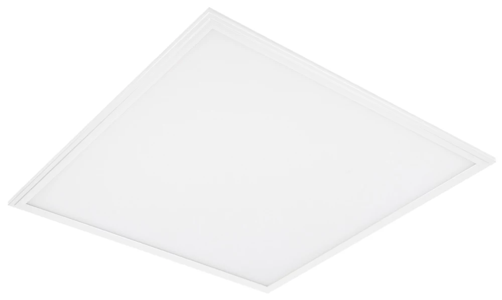 Robus Atmos Square 595 X 595mm LED Panel 38W 3810lm