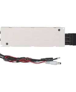 Luceco Maintained LED Remote Emergency Pack