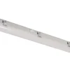 Philips Ledinaire Single 5ft LED Waterproof Batten 31W 3500lm 220-240V