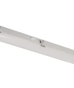 Philips Ledinaire Single 5ft LED Waterproof Batten 31W 3500lm 220-240V