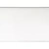 Luceco LP66W35S40-06 Square 595 X 595mm LED Luxpanel Edge-Lit 32W 3500lm