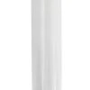 LAP PLC 3000K G24Q-3 4-Pin Stick Compact Fluorescent Tube 1206lm 26W