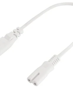 Sylvania Connecting Cable 0.3m 3 Pack
