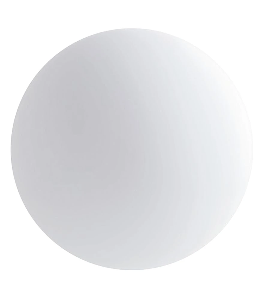 Sylvania StartEco LED Ceiling Light White 18W 1550lm - Image 2