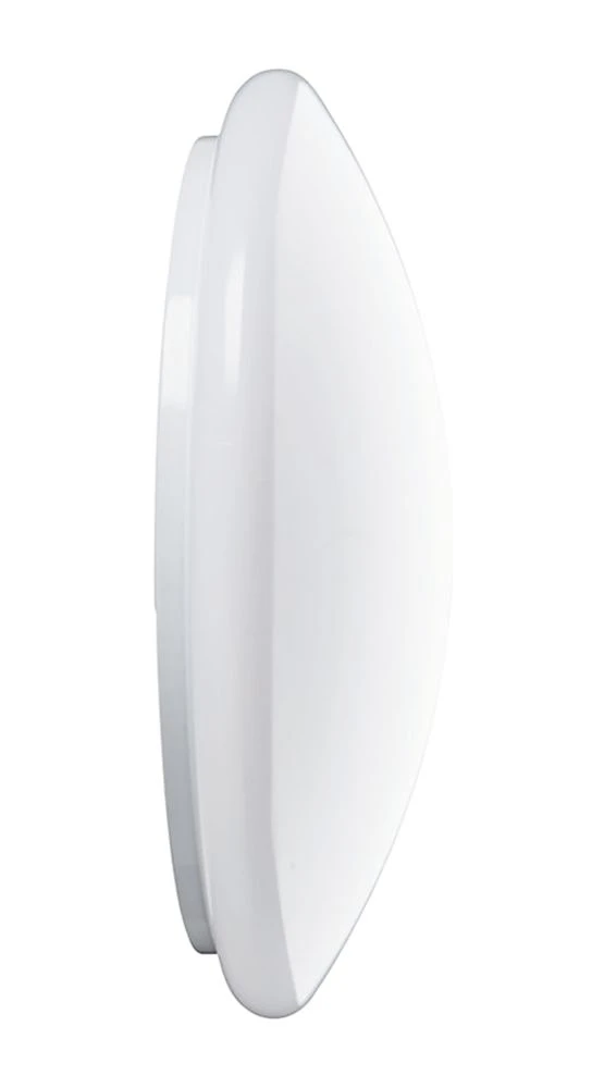 Sylvania StartEco LED Ceiling Light White 18W 1550lm - Image 3