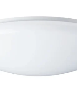 Sylvania StartEco LED Ceiling Light White 18W 1550lm