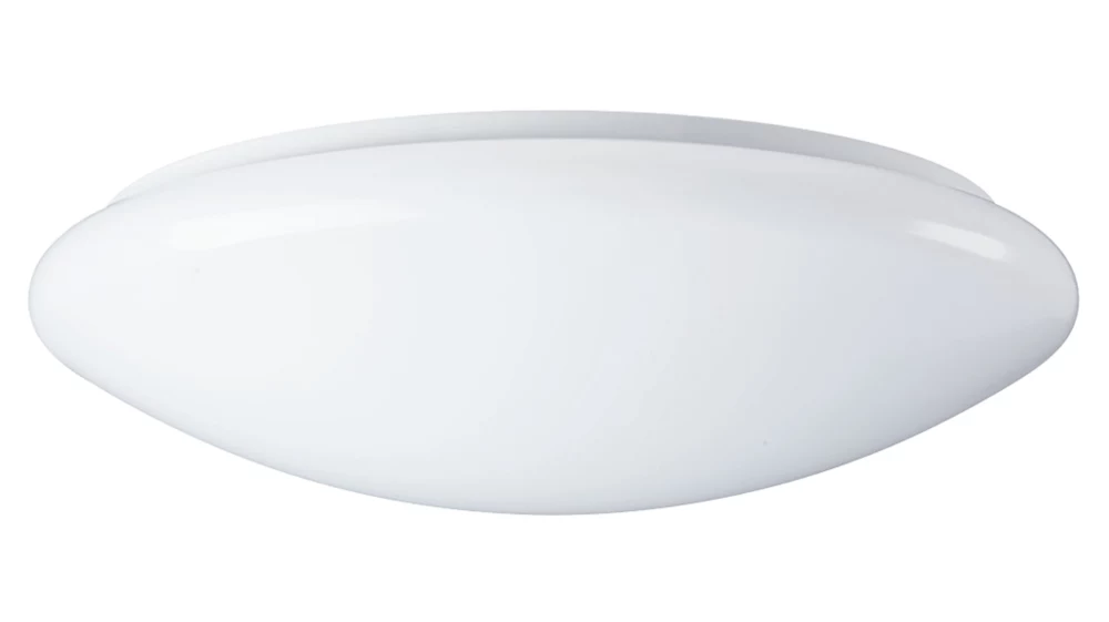 Sylvania StartEco LED Ceiling Light White 18W 1550lm