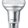 Philips ES R63 LED Light Bulb 210lm 3W
