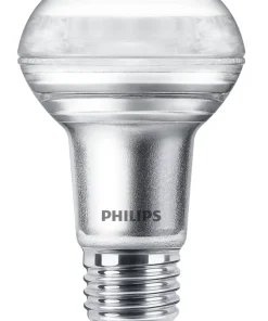 Philips ES R63 LED Light Bulb 210lm 3W