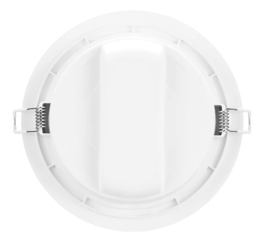 Sylvania Start Eco Fixed LED Downlight White 15W 1250lm - Image 4