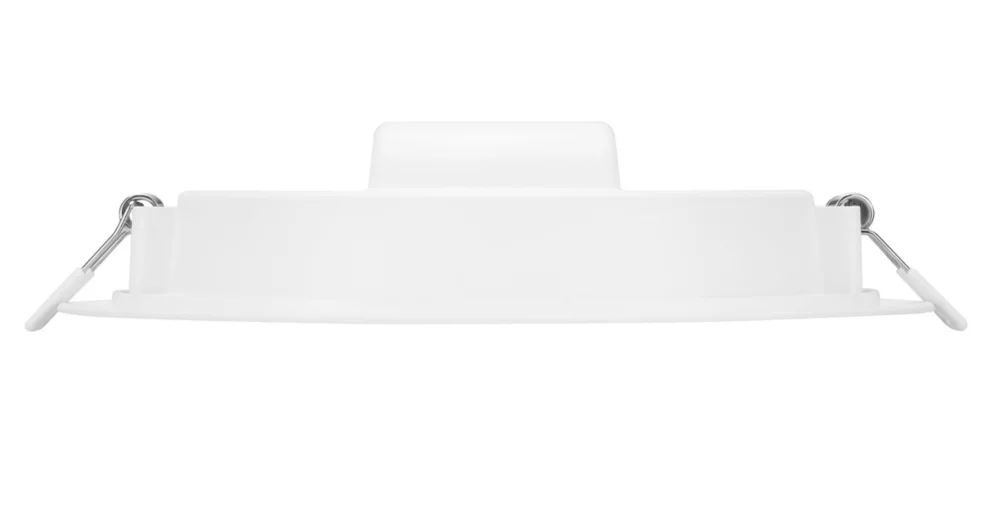 Sylvania Start Eco Fixed LED Downlight White 15W 1250lm - Image 5