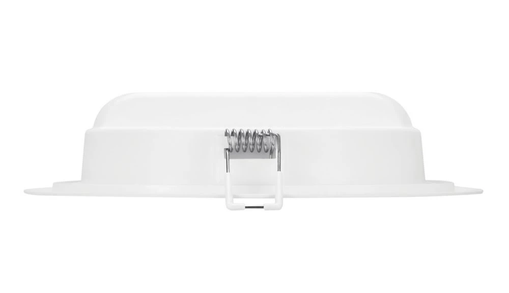 Sylvania Start Eco Fixed LED Downlight White 15W 1250lm - Image 6