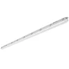 Luceco Climate Non-Corrosive Single 6ft LED Batten 70W 8400lm 220-240V