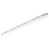 Luceco Climate Non-Corrosive Single 5ft LED Batten 25W 3000lm 220-240V