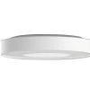 Philips Hue Infuse RGB & White LED Ceiling Light White 33.5W 2100-2350lm