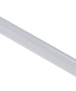 Robus SPEAR 395mm LED Linear Cabinet Striplight 4W 520-550lm