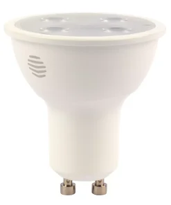 Hive Smart GU10 LED Light Bulb 4.8W 350lm