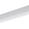 Sylvania L900 900mm LED Under-Cabinet Light 11.5W 1450lm