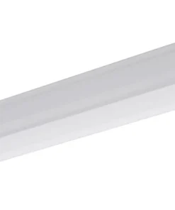 Sylvania L900 900mm LED Under-Cabinet Light 11.5W 1450lm
