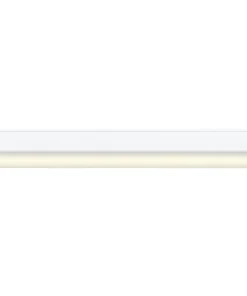 LAP Calin 550mm LED Cabinet Batten With Wave Sensor 8.2W 820lm