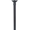 LAP 1005mm Outdoor Post Light 9W 410lm