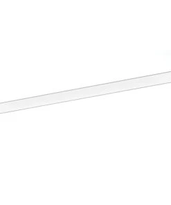 Philips Hue Centris RGB & White LED 4-Spot Ceiling Light White 6W 3250-4200lm