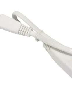 Ansell Lighting Ansell Matrix LED Linklight Lead 0.25m