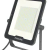 Philips Ledinaire Outdoor LED Floodlight Grey 100W 12,000lm