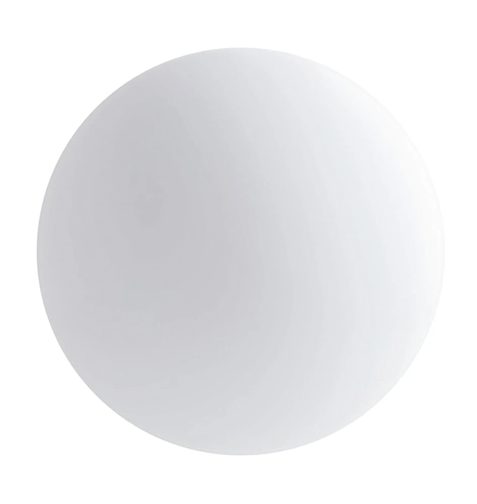 Sylvania StartEco LED Ceiling Light White 12W 1025lm - Image 2