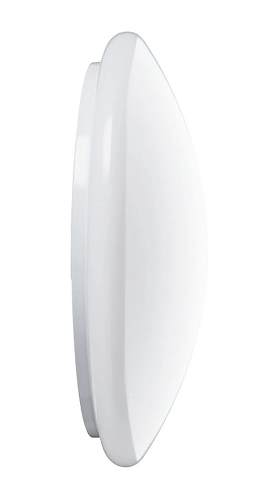 Sylvania StartEco LED Ceiling Light White 12W 1025lm - Image 3