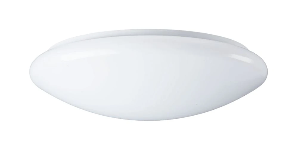 Sylvania StartEco LED Ceiling Light White 12W 1025lm